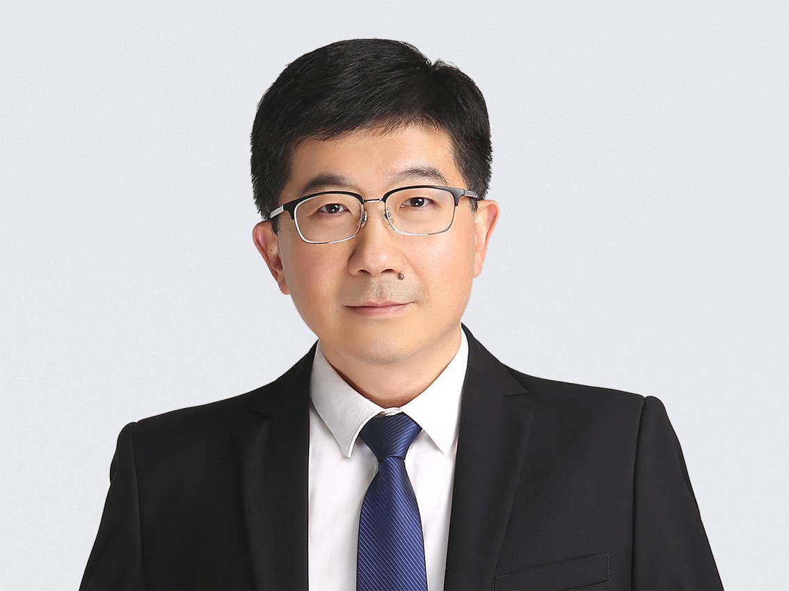 全发国际(集团)有限公司官网