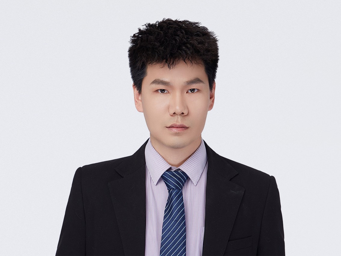 全发国际(集团)有限公司官网