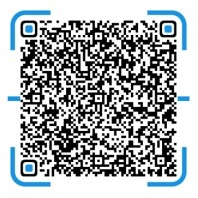 全发国际(集团)有限公司官网