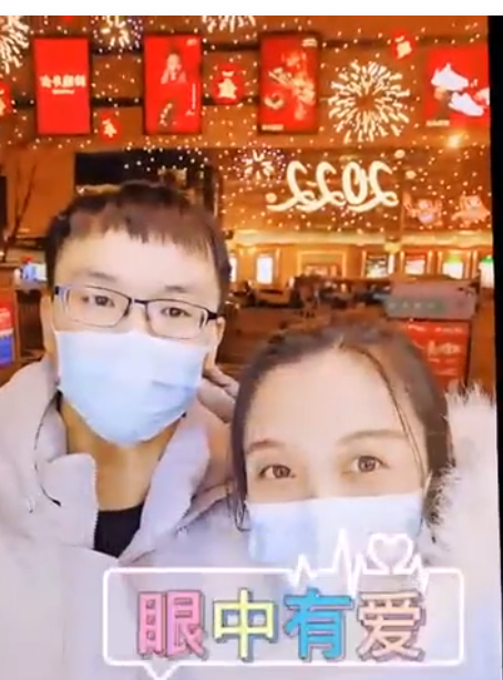 全发国际(集团)有限公司官网