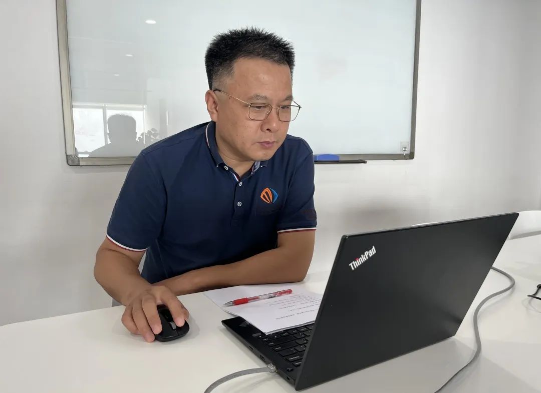 全发国际(集团)有限公司官网