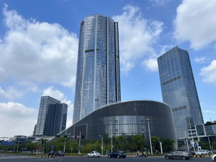 全发国际(集团)有限公司官网