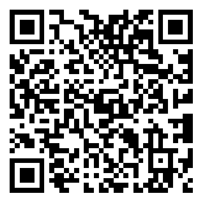 全发国际(集团)有限公司官网