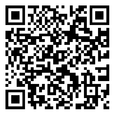 全发国际(集团)有限公司官网