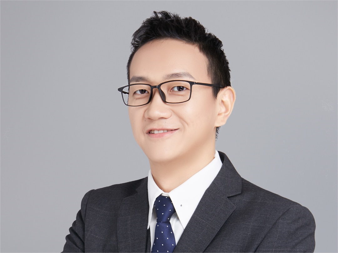 全发国际(集团)有限公司官网