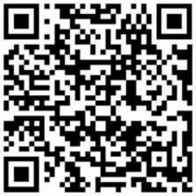 全发国际(集团)有限公司官网