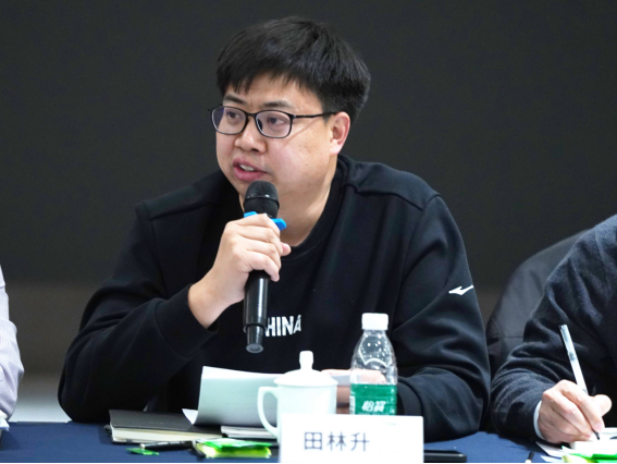 全发国际(集团)有限公司官网