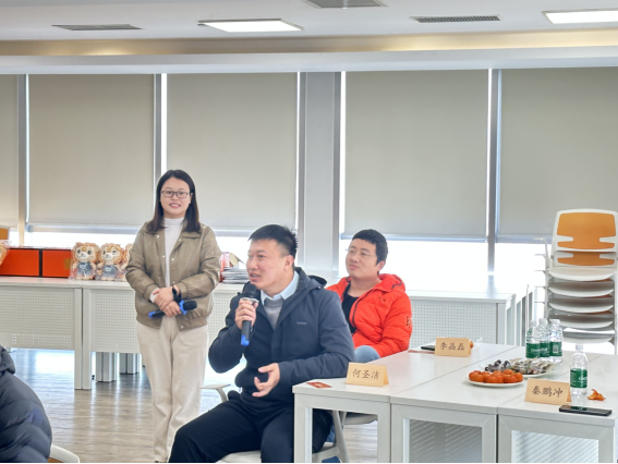 全发国际(集团)有限公司官网