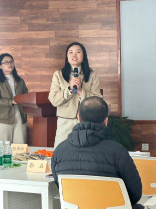 全发国际(集团)有限公司官网