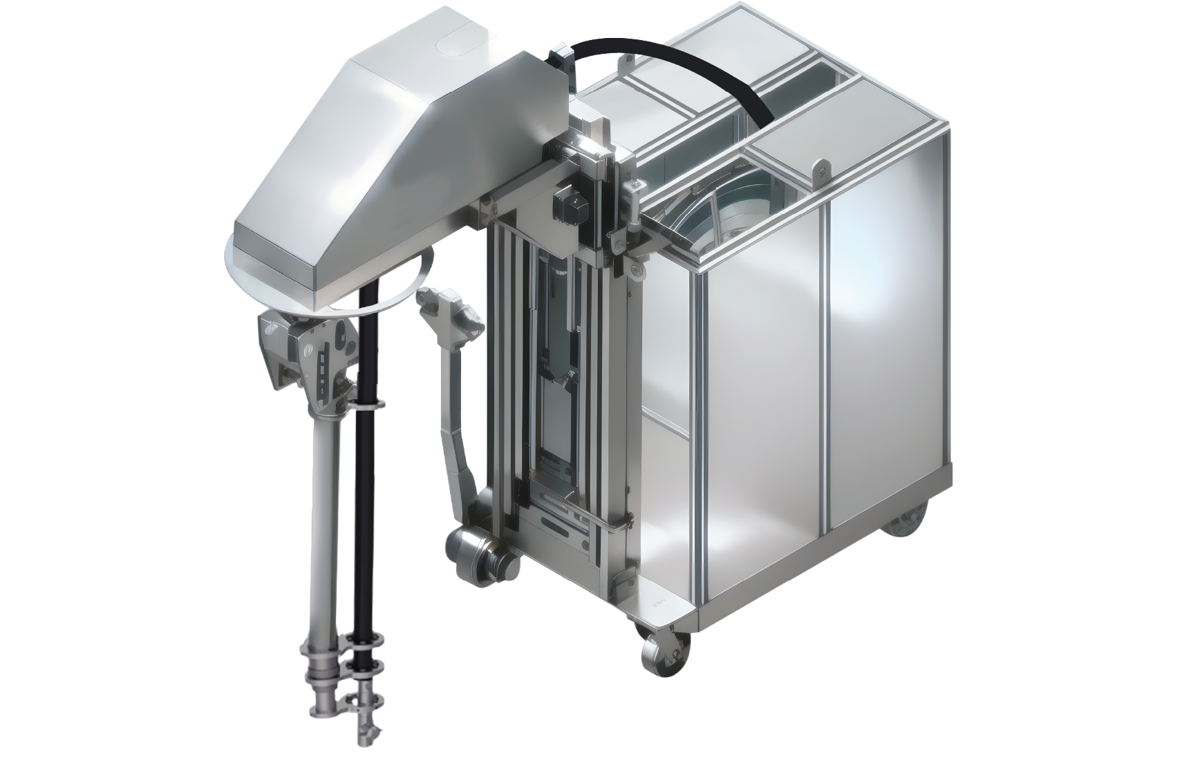 全发国际(集团)有限公司官网