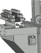 全发国际(集团)有限公司官网