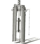 全发国际(集团)有限公司官网