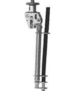 全发国际(集团)有限公司官网