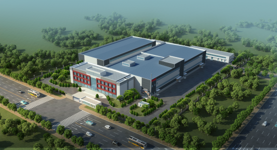 全发国际(集团)有限公司官网