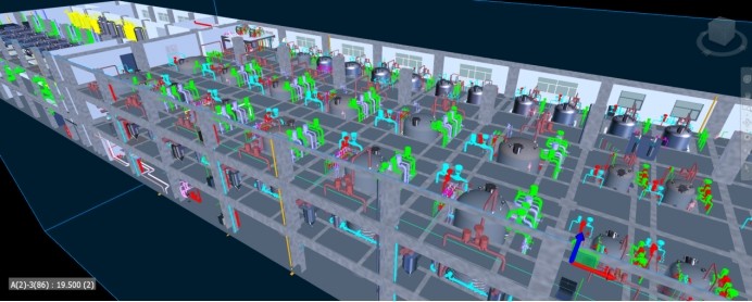全发国际(集团)有限公司官网