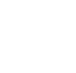 全发国际(集团)有限公司官网