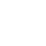 全发国际(集团)有限公司官网