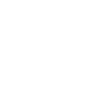 全发国际(集团)有限公司官网