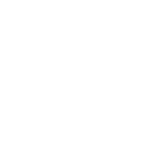 全发国际(集团)有限公司官网