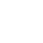 全发国际(集团)有限公司官网