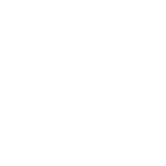 全发国际(集团)有限公司官网