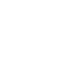 全发国际(集团)有限公司官网