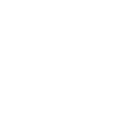 全发国际(集团)有限公司官网