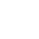 全发国际(集团)有限公司官网