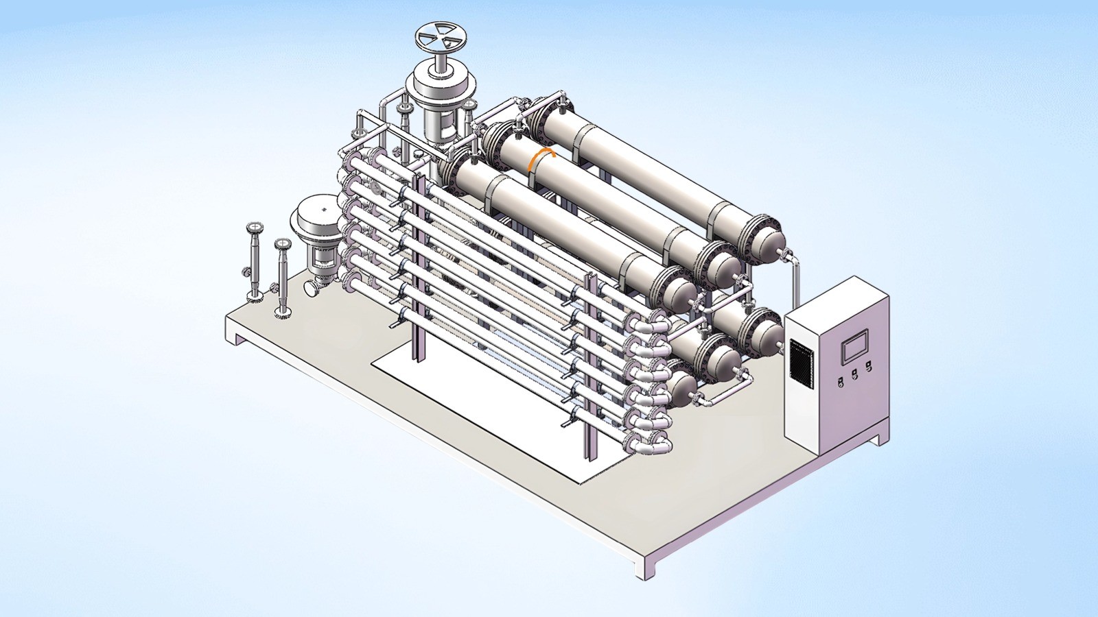 全发国际(集团)有限公司官网
