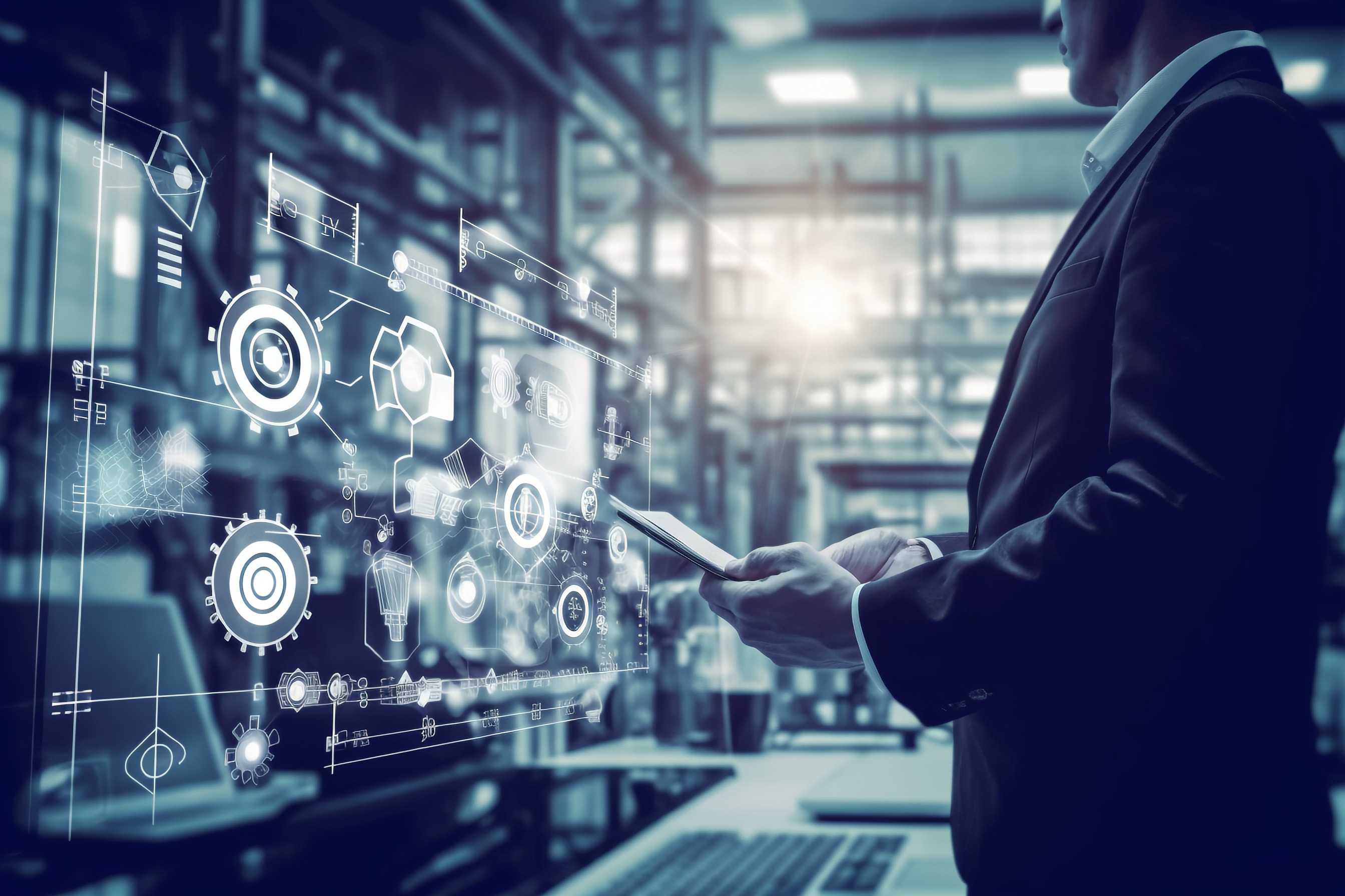 全发国际(集团)有限公司官网