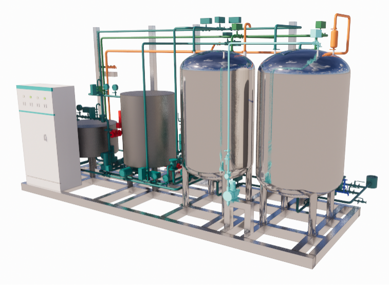 全发国际(集团)有限公司官网