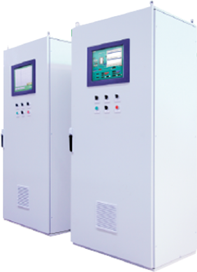 全发国际(集团)有限公司官网