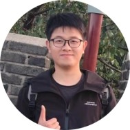 全发国际(集团)有限公司官网