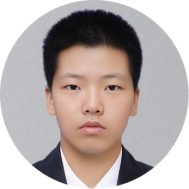 全发国际(集团)有限公司官网