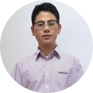 全发国际(集团)有限公司官网