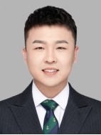 全发国际(集团)有限公司官网