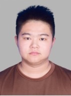 全发国际(集团)有限公司官网