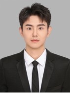 全发国际(集团)有限公司官网