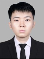 全发国际(集团)有限公司官网