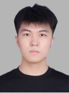 全发国际(集团)有限公司官网