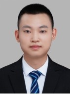 全发国际(集团)有限公司官网