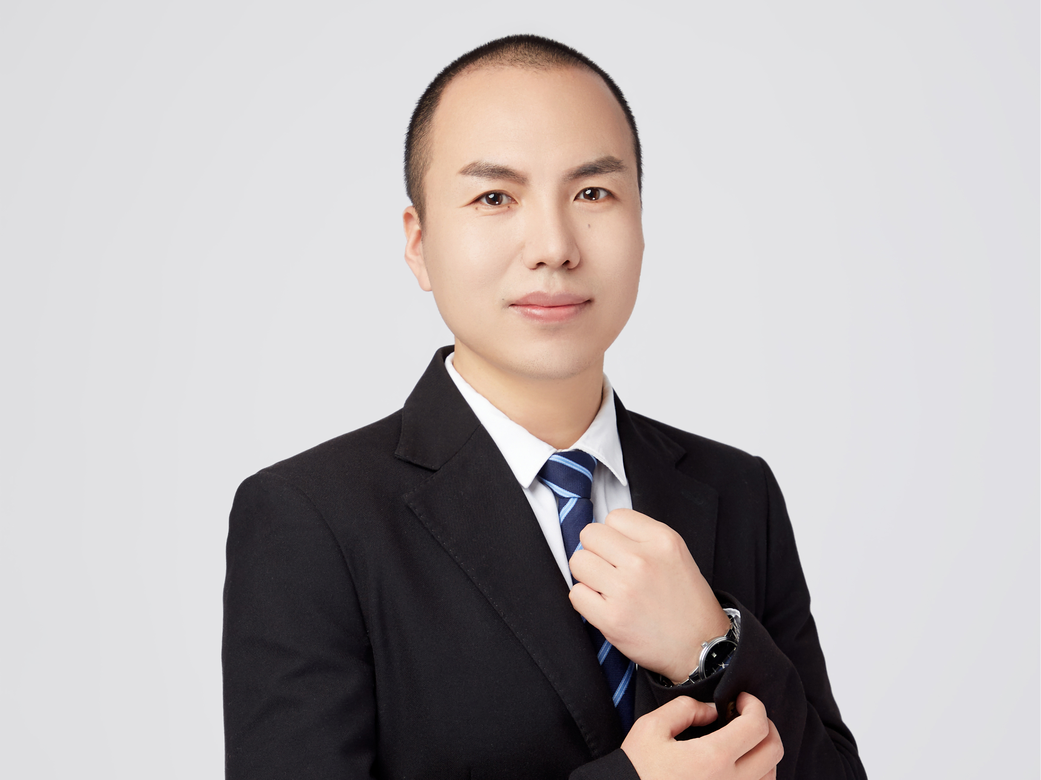 全发国际(集团)有限公司官网