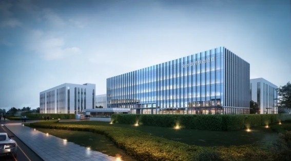 全发国际(集团)有限公司官网