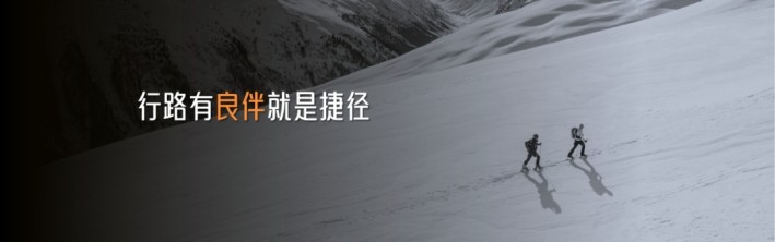 全发国际(集团)有限公司官网