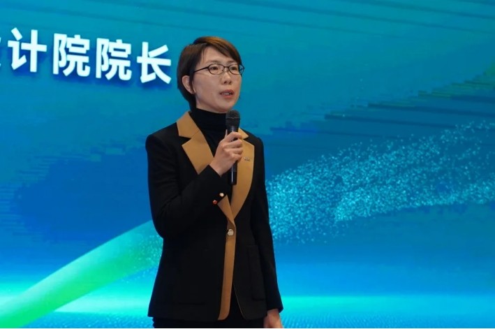 全发国际(集团)有限公司官网