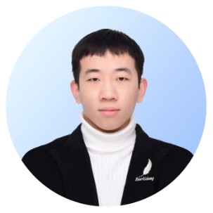 全发国际(集团)有限公司官网