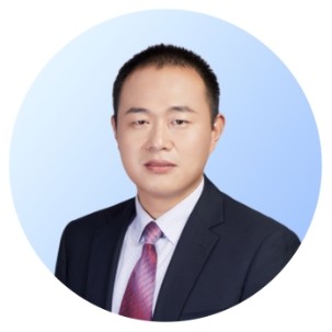 全发国际(集团)有限公司官网