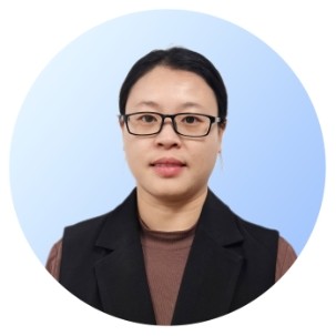 全发国际(集团)有限公司官网