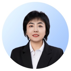 全发国际(集团)有限公司官网