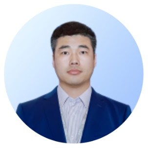 全发国际(集团)有限公司官网